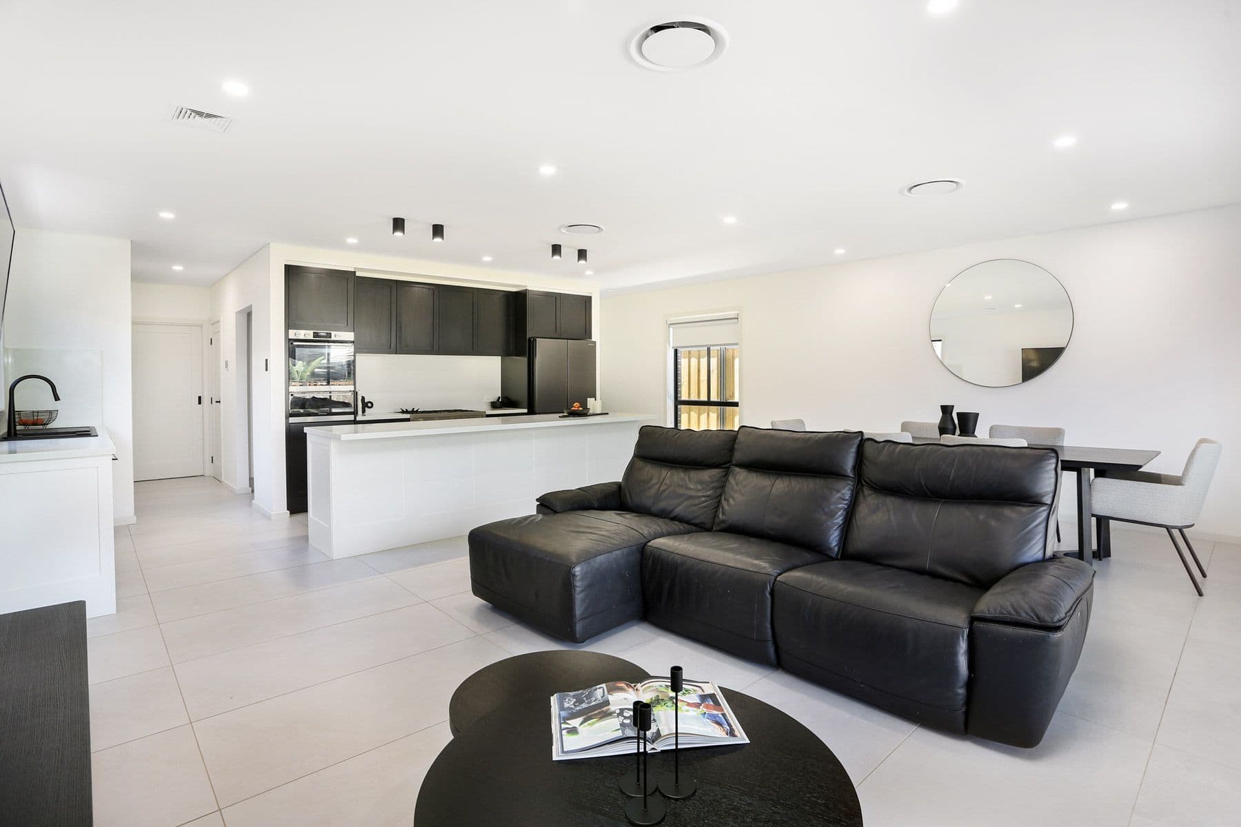 23 Romagnola Street, Box Hill NSW 2765, Box Hill - Thumbnail 4