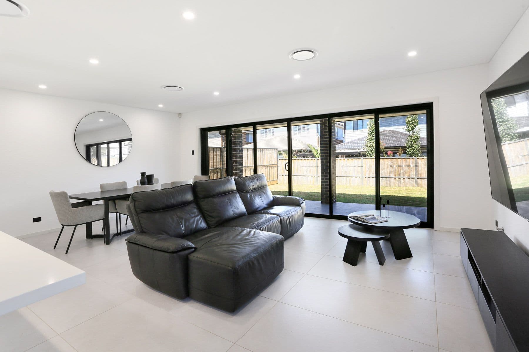 23 Romagnola Street, Box Hill NSW 2765, Box Hill - Thumbnail 5