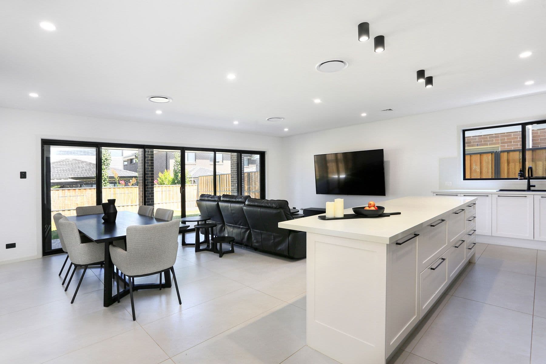23 Romagnola Street, Box Hill NSW 2765, Box Hill - Thumbnail 6