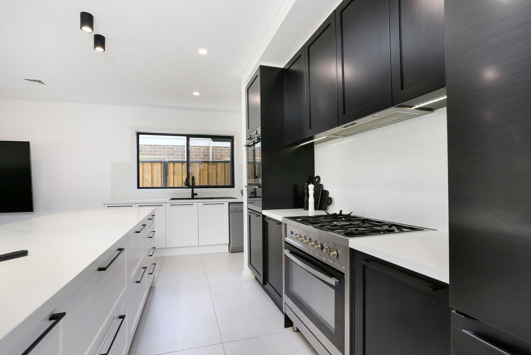 23 Romagnola Street, Box Hill NSW 2765, Box Hill - Thumbnail 7