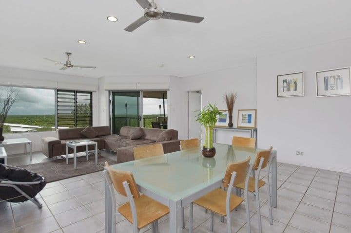 1 Michie Court, BAYVIEW NT 0820, Bayview - Image 1