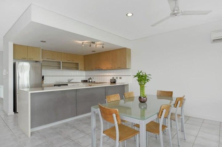 1 Michie Court, BAYVIEW NT 0820, Bayview - Thumbnail 2