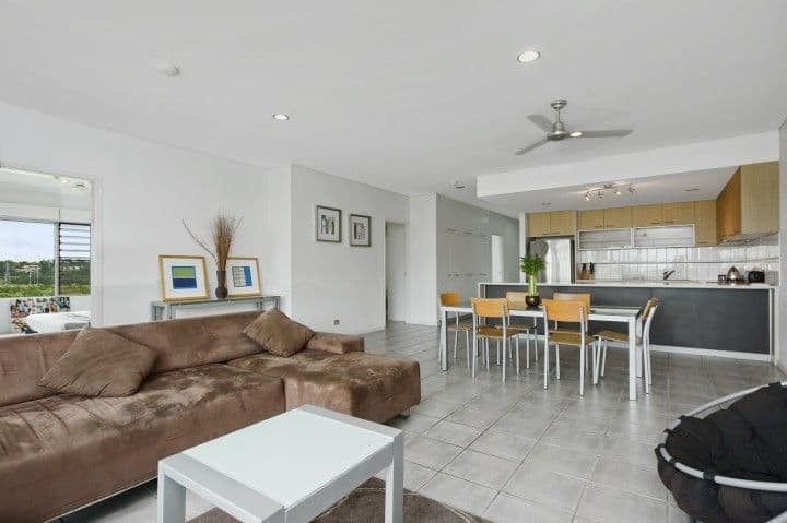 1 Michie Court, BAYVIEW NT 0820, Bayview - Thumbnail 3