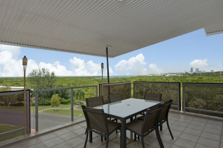 1 Michie Court, BAYVIEW NT 0820, Bayview - Thumbnail 4