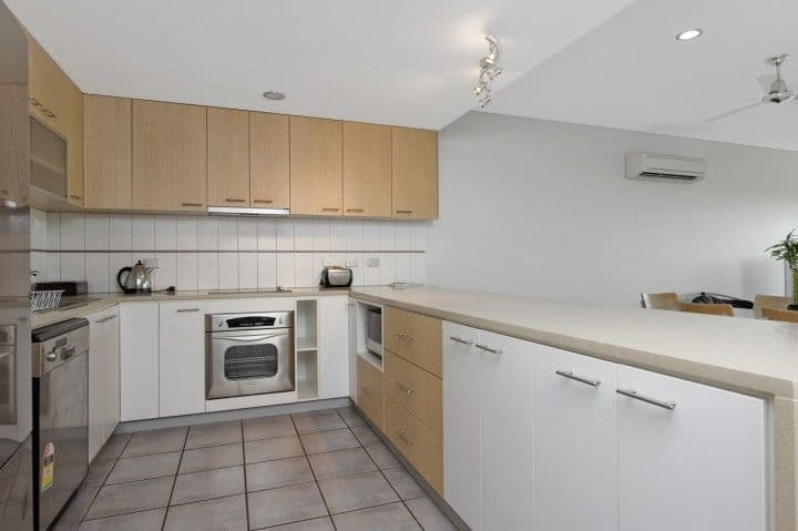 1 Michie Court, BAYVIEW NT 0820, Bayview - Thumbnail 5