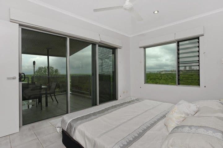1 Michie Court, BAYVIEW NT 0820, Bayview - Thumbnail 6