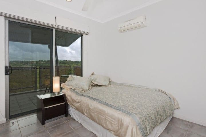 1 Michie Court, BAYVIEW NT 0820, Bayview - Thumbnail 7