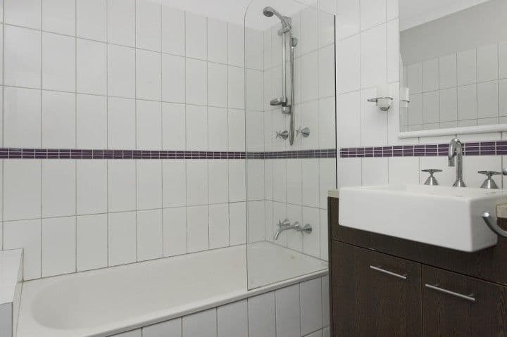 1 Michie Court, BAYVIEW NT 0820, Bayview - Thumbnail 8