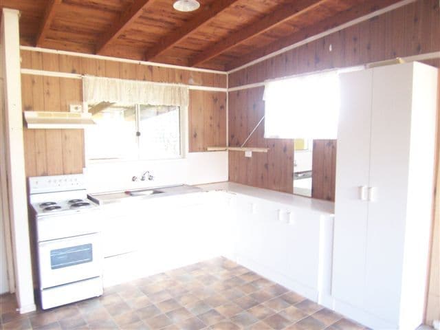 1  Bennett Street, WILSONTON QLD 4350, Wilsonton - Thumbnail 2