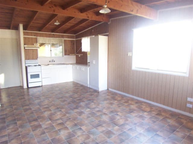 1  Bennett Street, WILSONTON QLD 4350, Wilsonton - Thumbnail 3