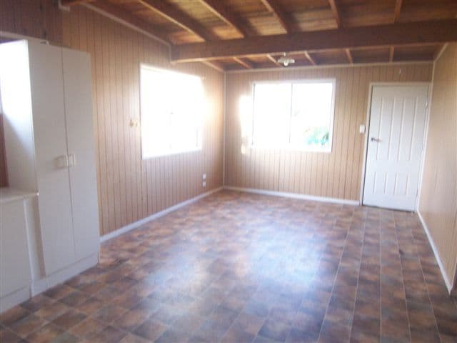 1  Bennett Street, WILSONTON QLD 4350, Wilsonton - Thumbnail 4