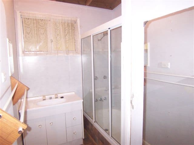 1  Bennett Street, WILSONTON QLD 4350, Wilsonton - Thumbnail 5