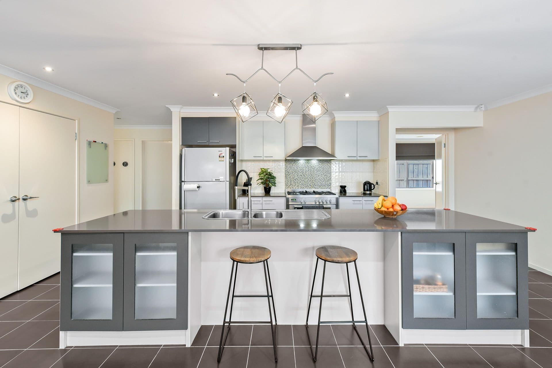 12 Dempster Way, Berwick VIC 3806, Berwick - Thumbnail 3