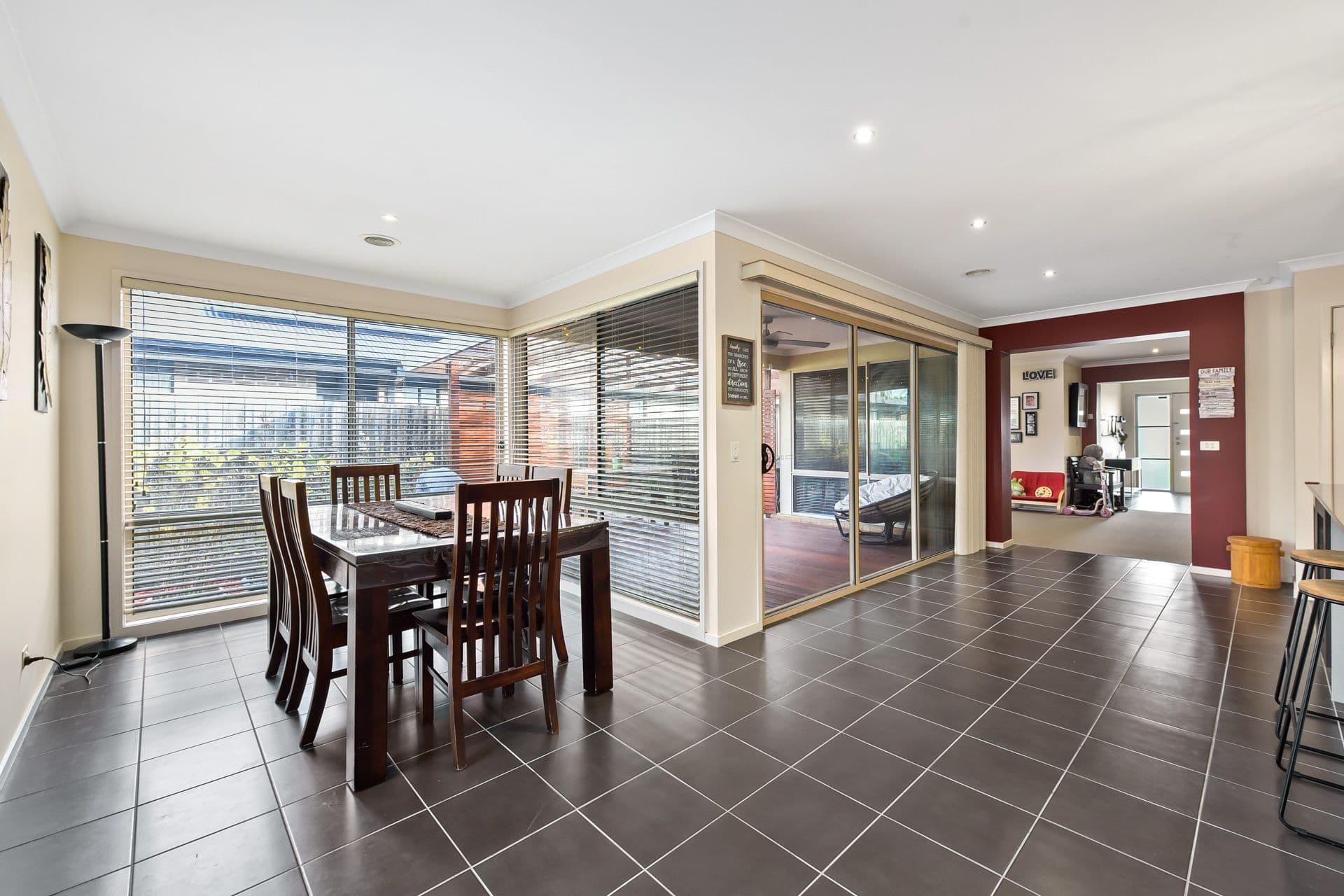 12 Dempster Way, Berwick VIC 3806, Berwick - Thumbnail 5