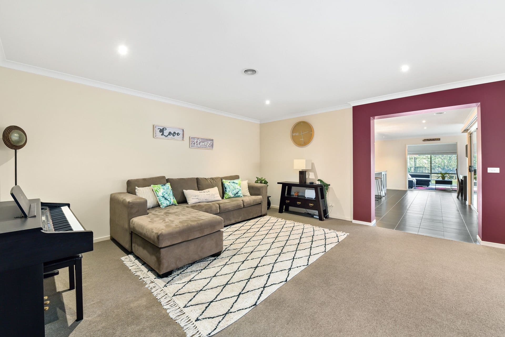 12 Dempster Way, Berwick VIC 3806, Berwick - Thumbnail 7