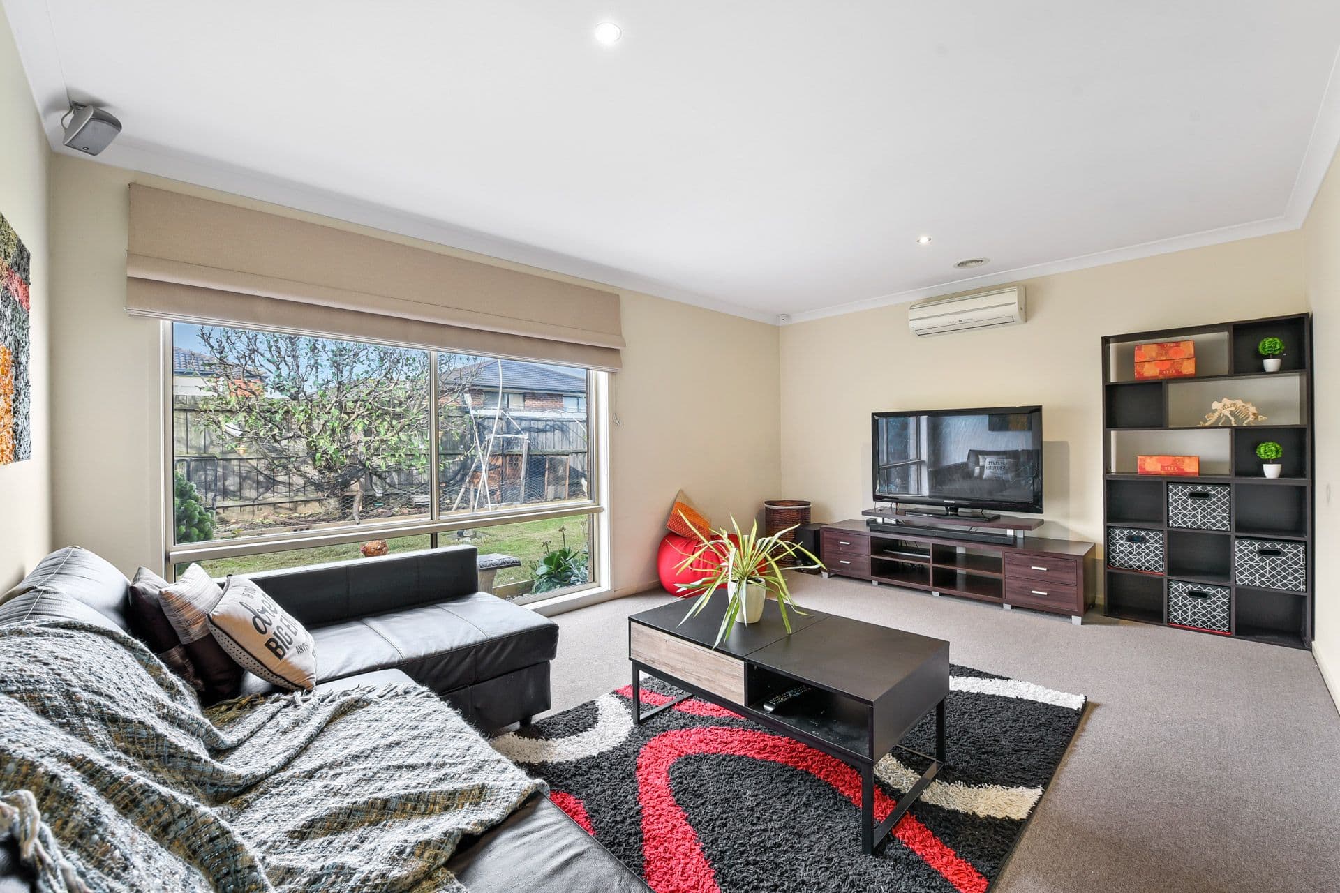 12 Dempster Way, Berwick VIC 3806, Berwick - Thumbnail 8