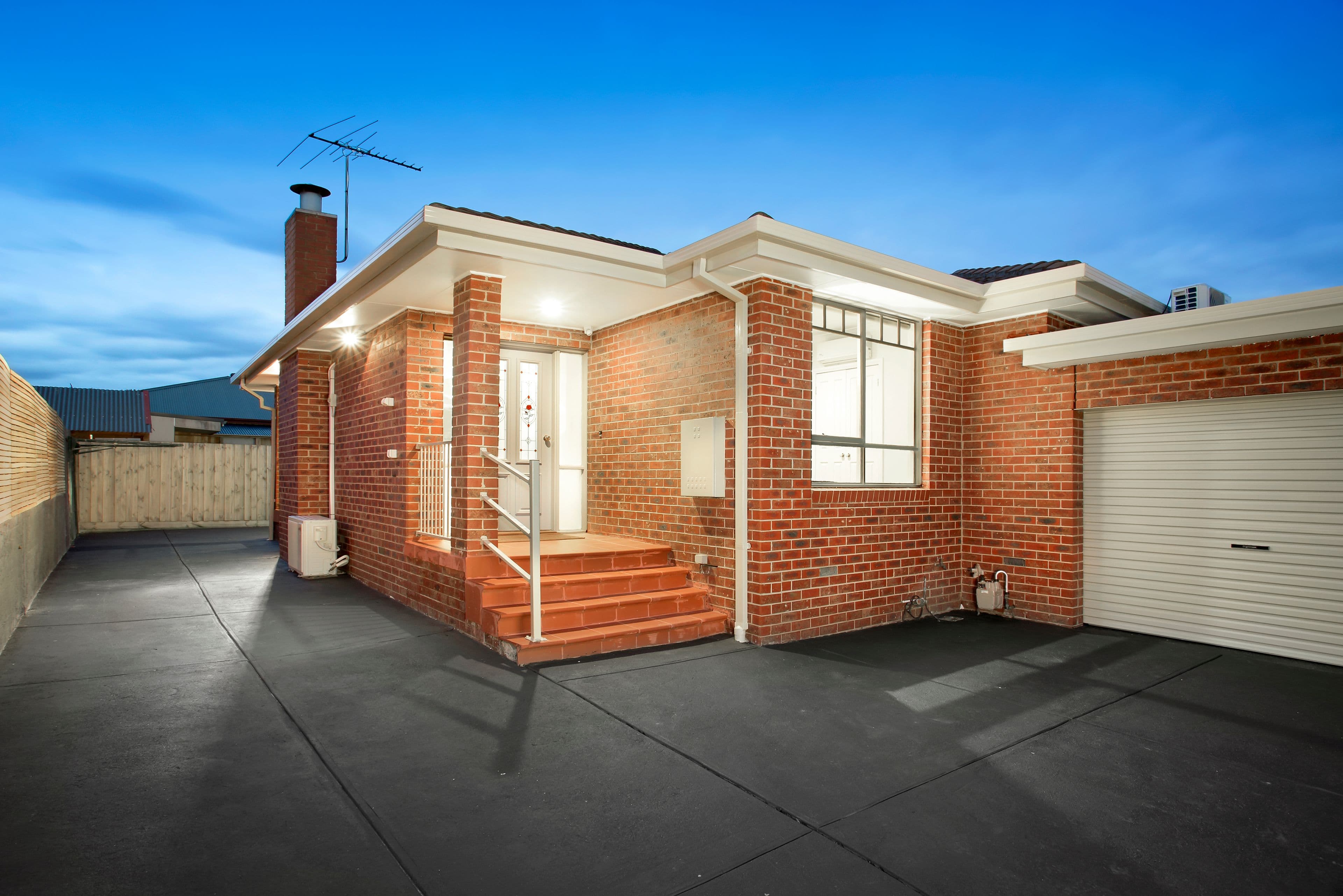 20 Bradshaw Street, Kingsbury VIC 3083, Kingsbury - Image 1
