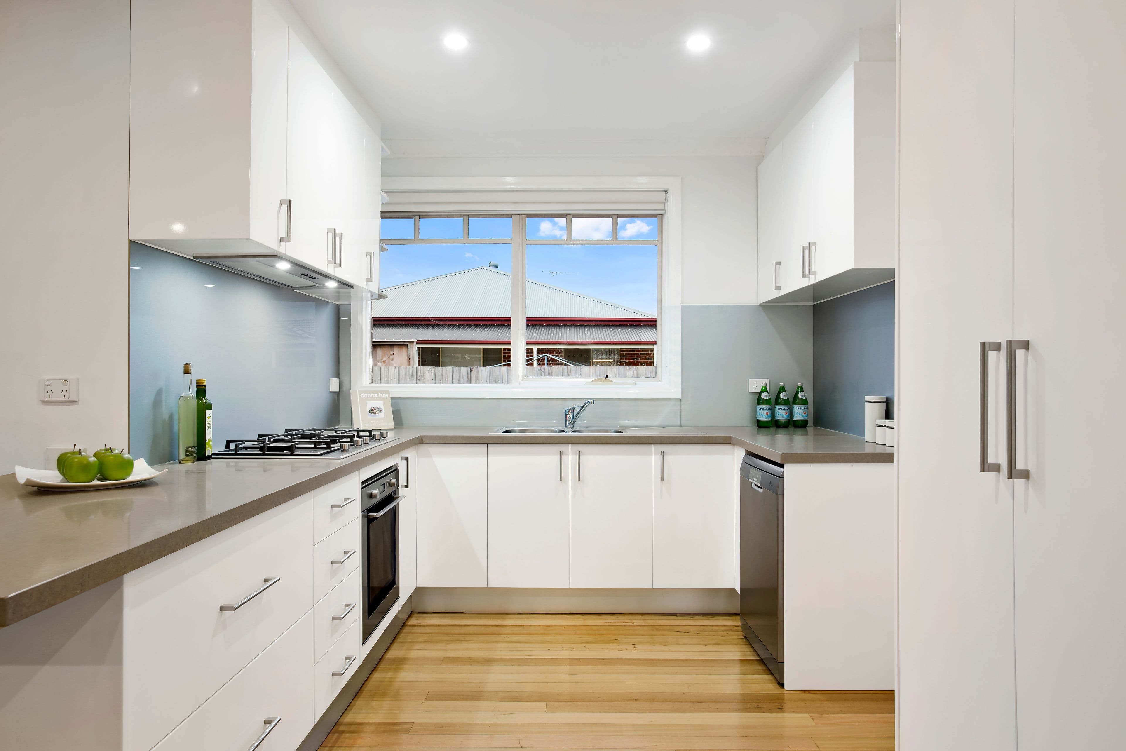 20 Bradshaw Street, Kingsbury VIC 3083, Kingsbury - Thumbnail 3