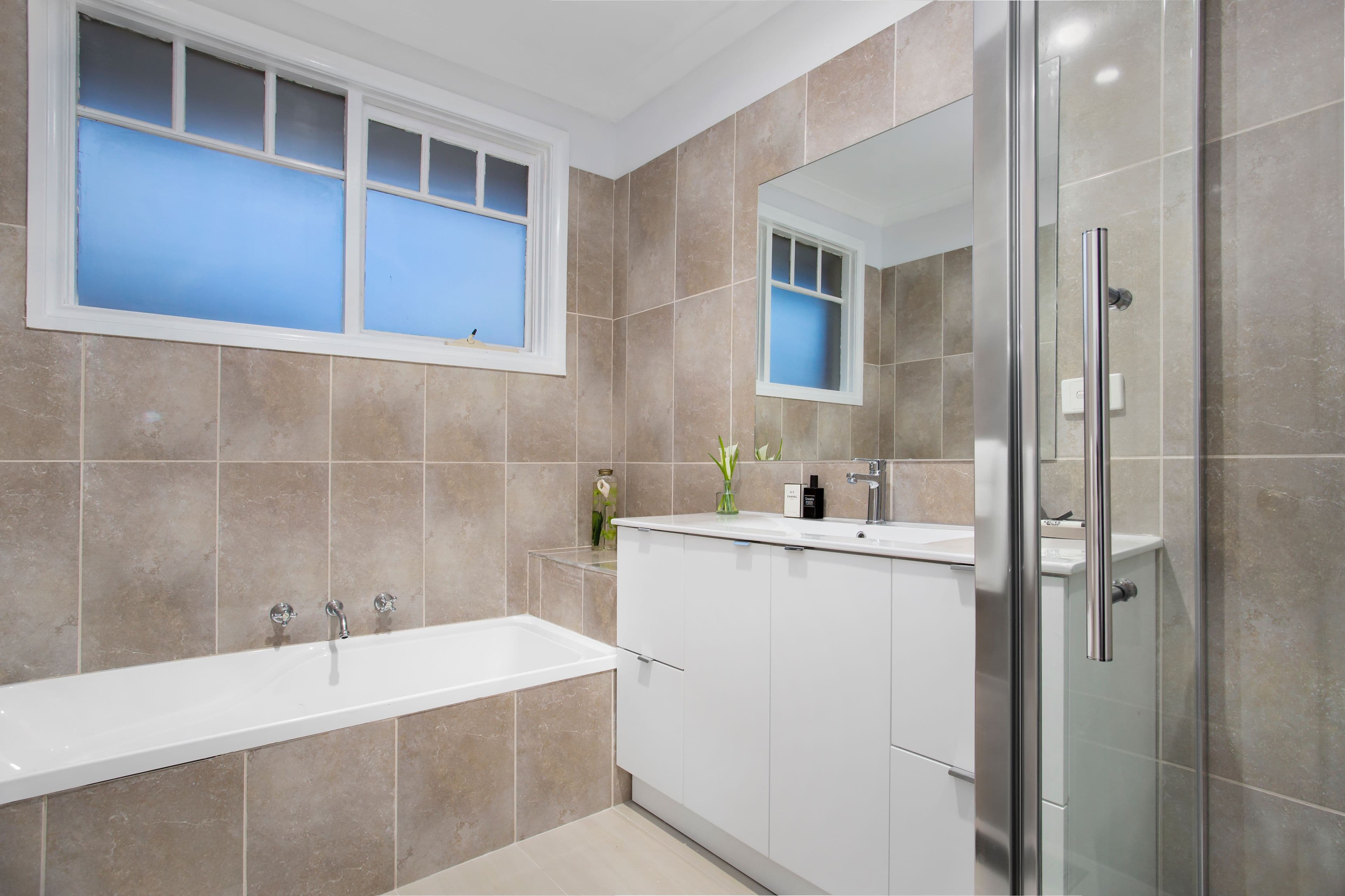 20 Bradshaw Street, Kingsbury VIC 3083, Kingsbury - Thumbnail 4
