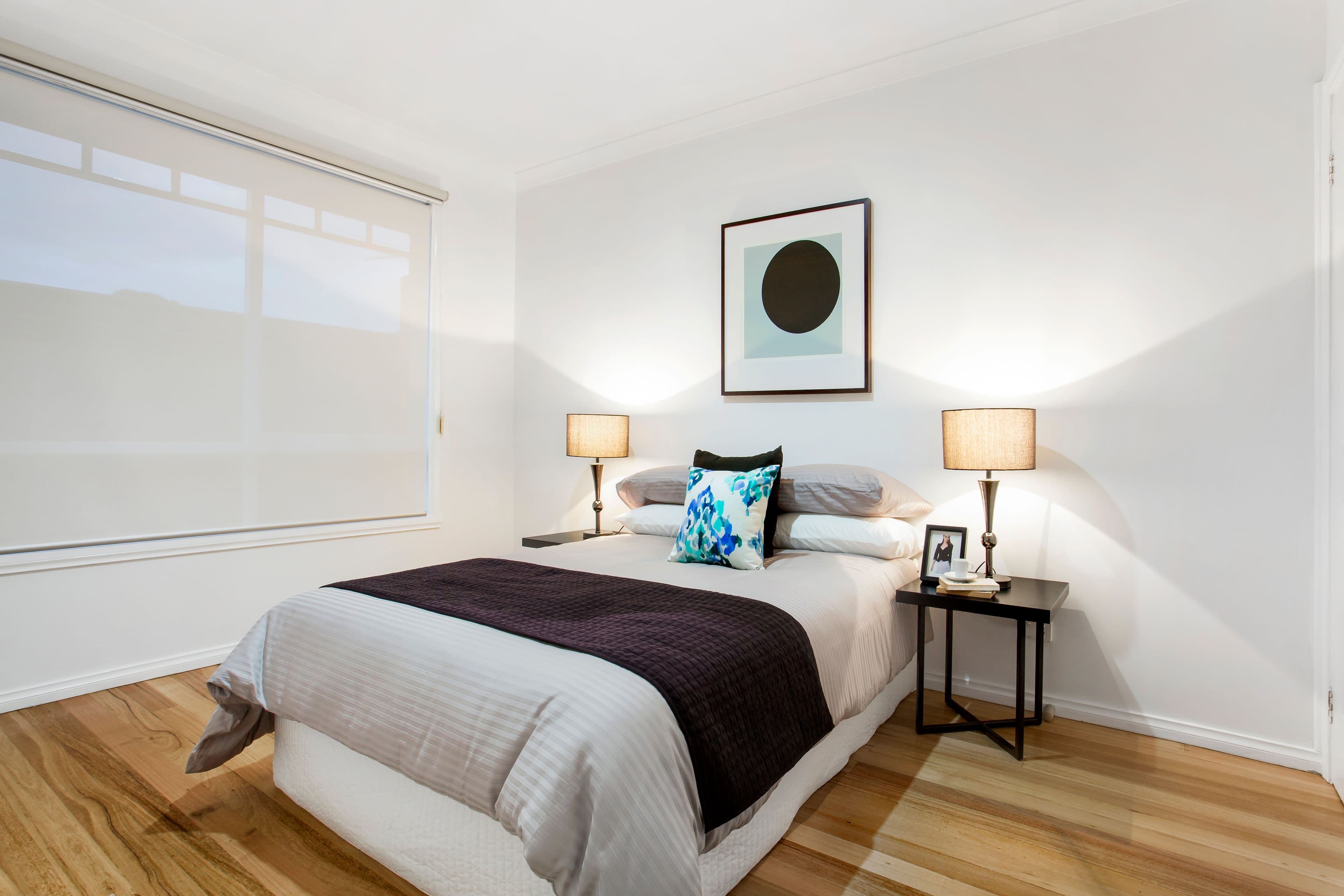 20 Bradshaw Street, Kingsbury VIC 3083, Kingsbury - Thumbnail 5