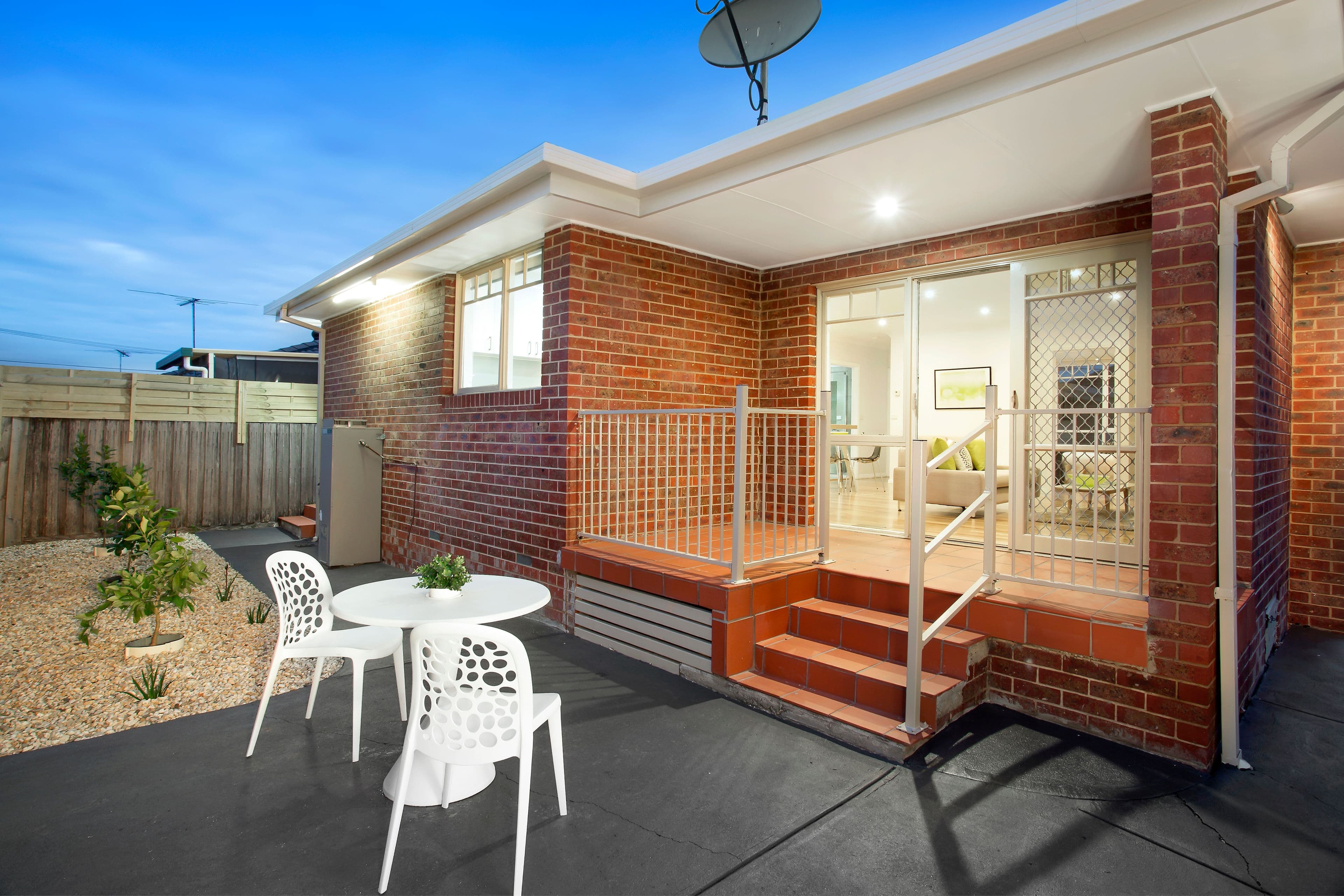 20 Bradshaw Street, Kingsbury VIC 3083, Kingsbury - Thumbnail 6