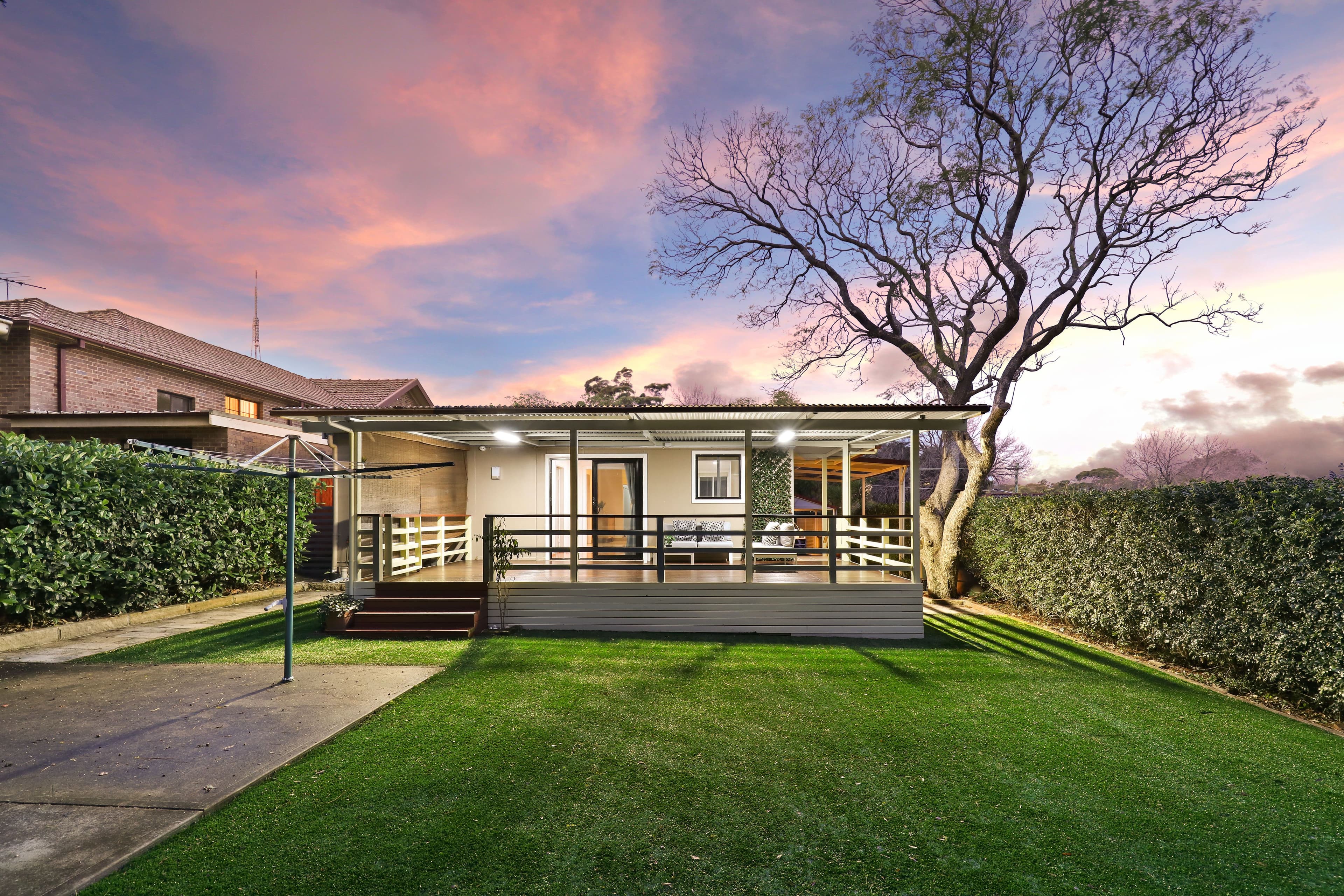 2 Rimmington Street, Artarmon NSW 2064, Artarmon - Image 1