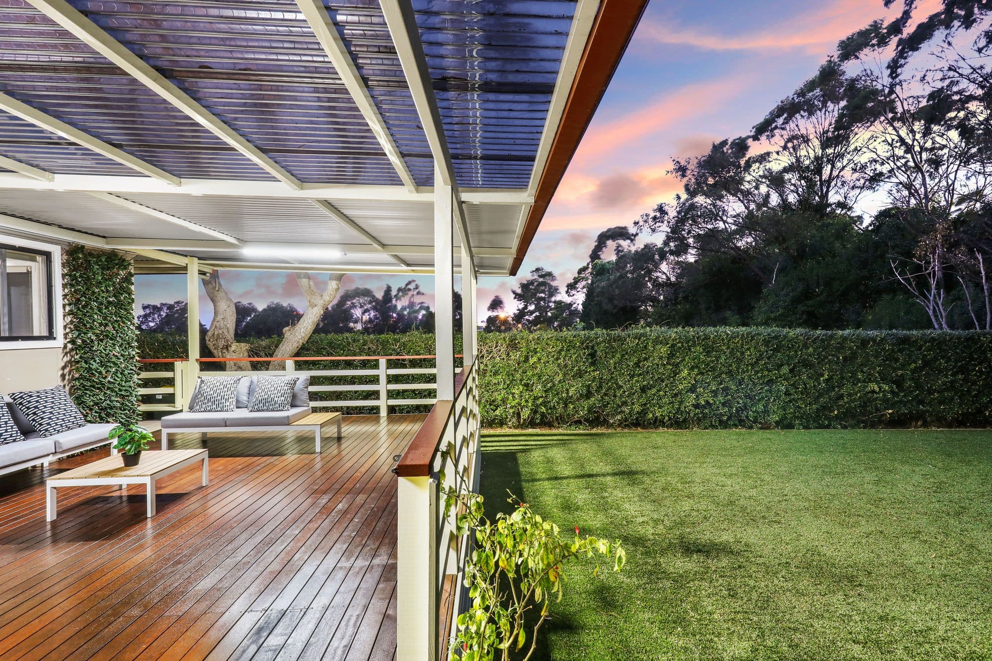2 Rimmington Street, Artarmon NSW 2064, Artarmon - Thumbnail 2