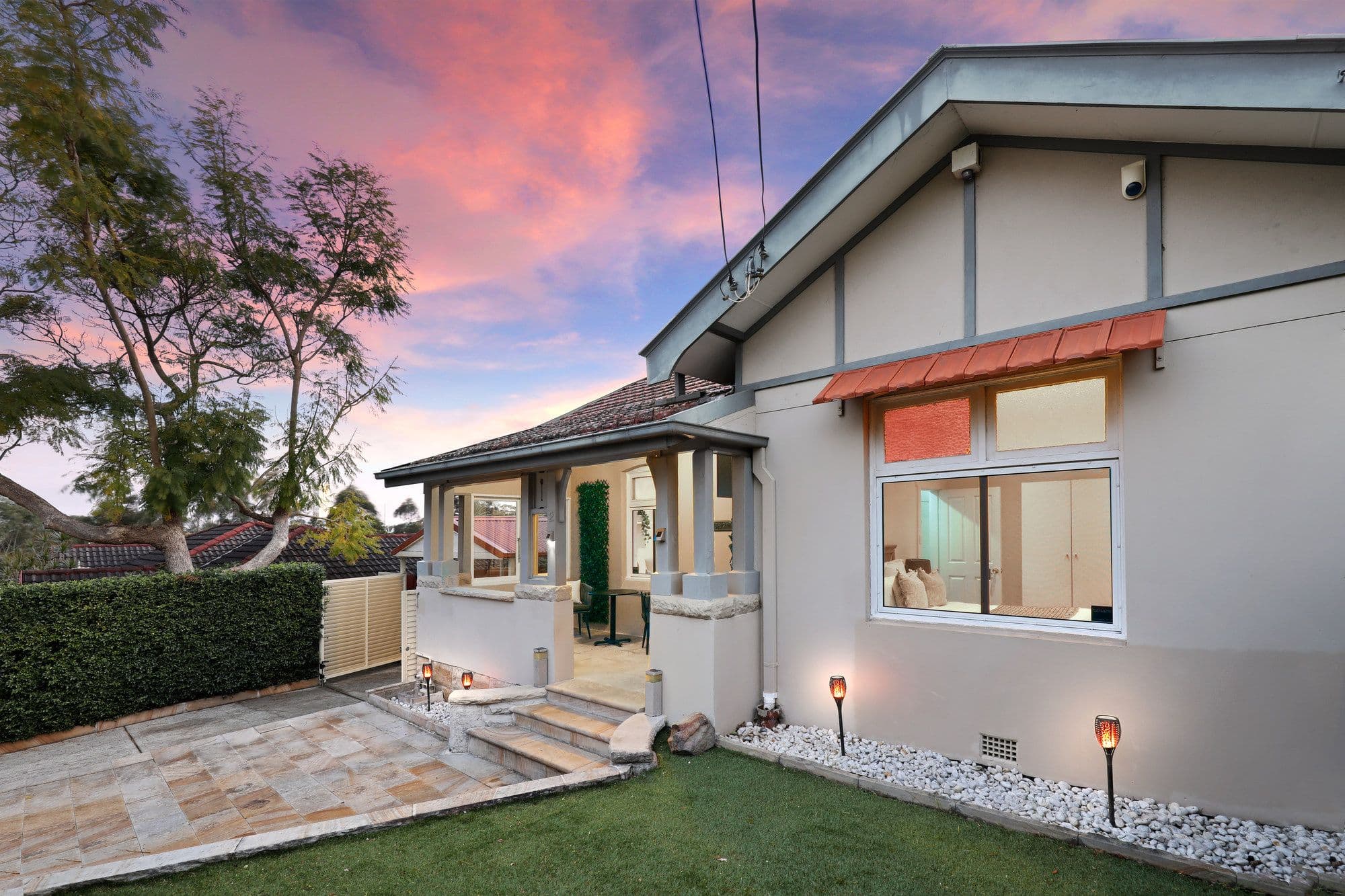 2 Rimmington Street, Artarmon NSW 2064, Artarmon - Thumbnail 3