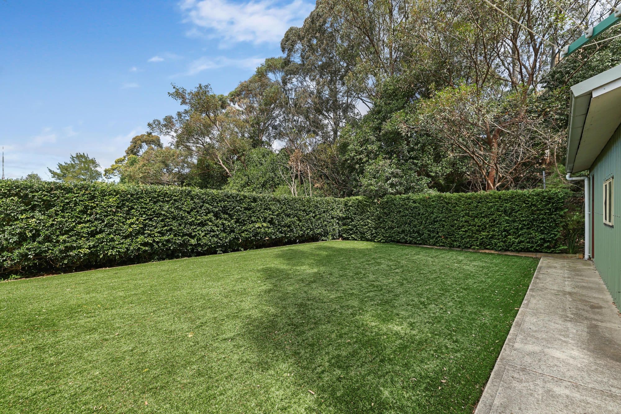 2 Rimmington Street, Artarmon NSW 2064, Artarmon - Thumbnail 4