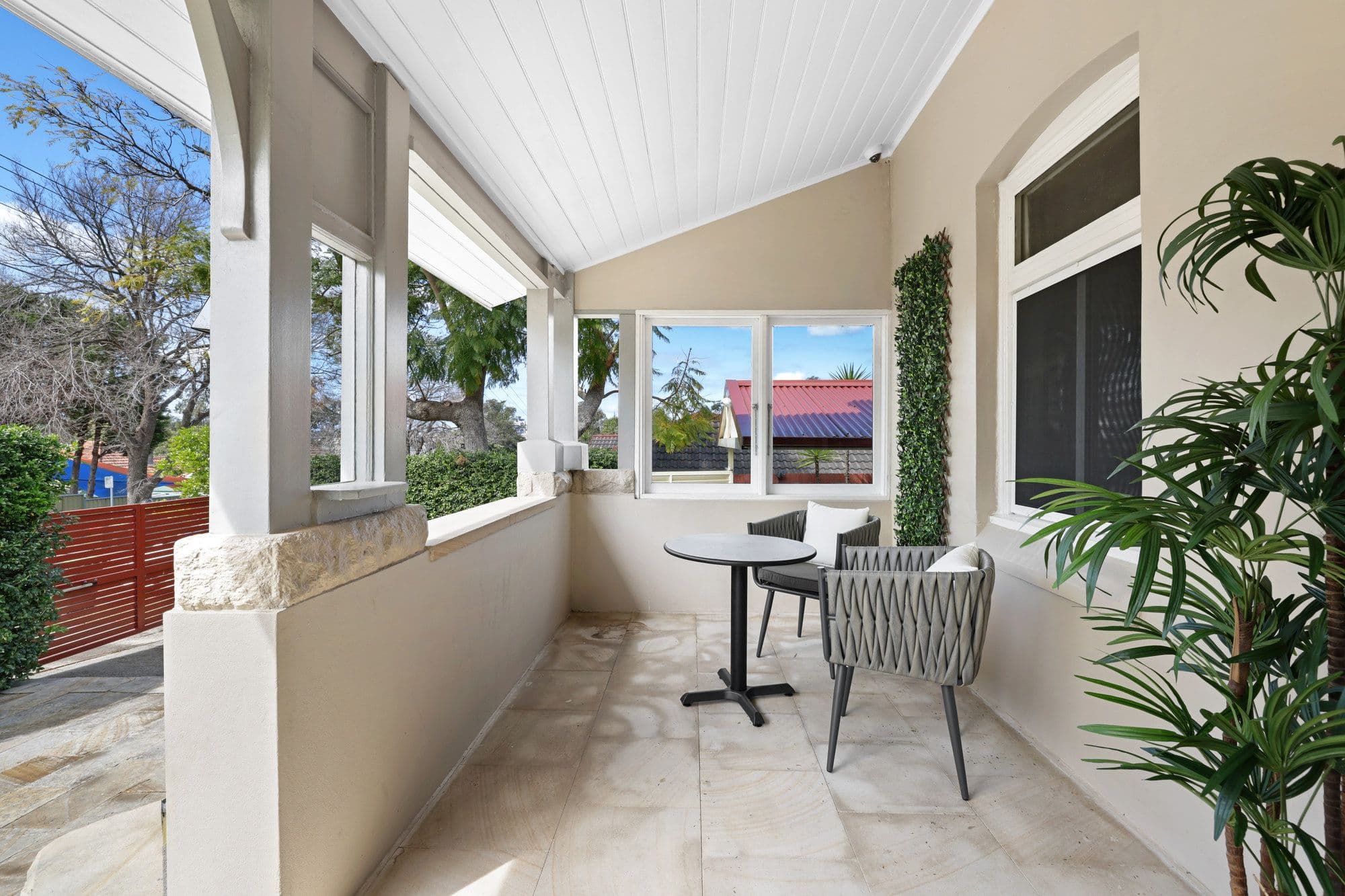 2 Rimmington Street, Artarmon NSW 2064, Artarmon - Thumbnail 5