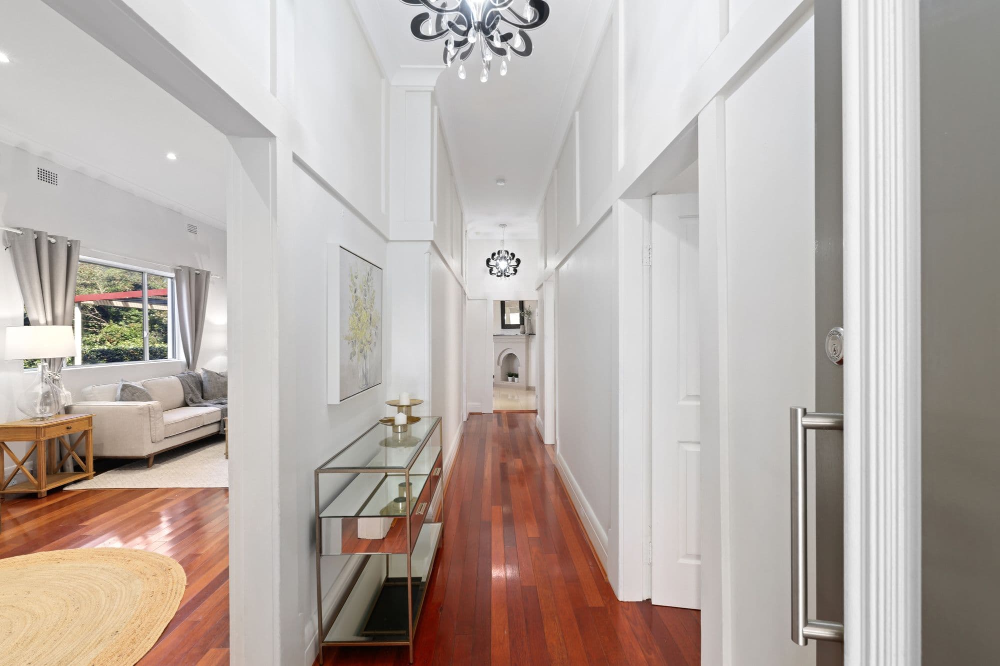 2 Rimmington Street, Artarmon NSW 2064, Artarmon - Thumbnail 6