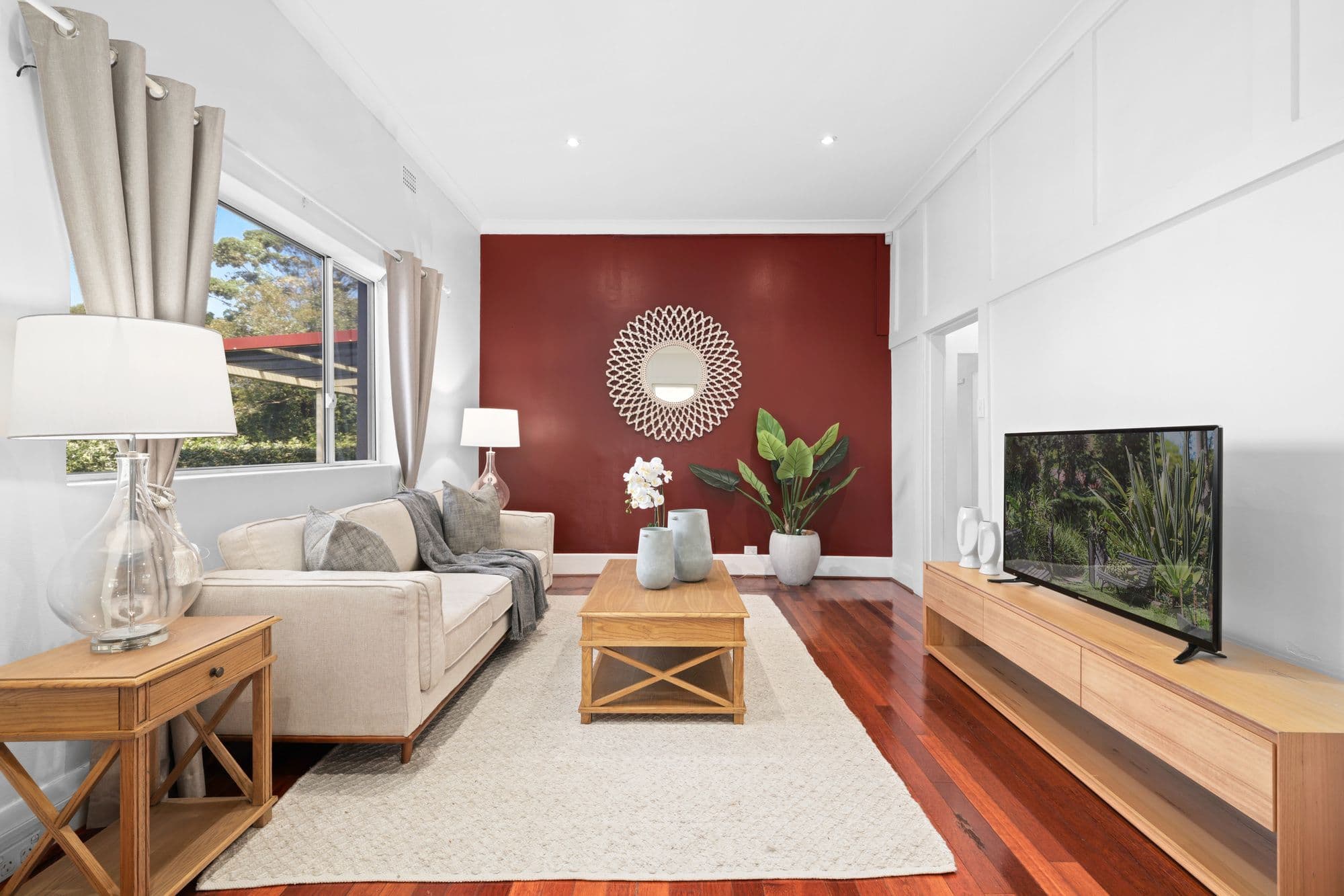2 Rimmington Street, Artarmon NSW 2064, Artarmon - Thumbnail 7