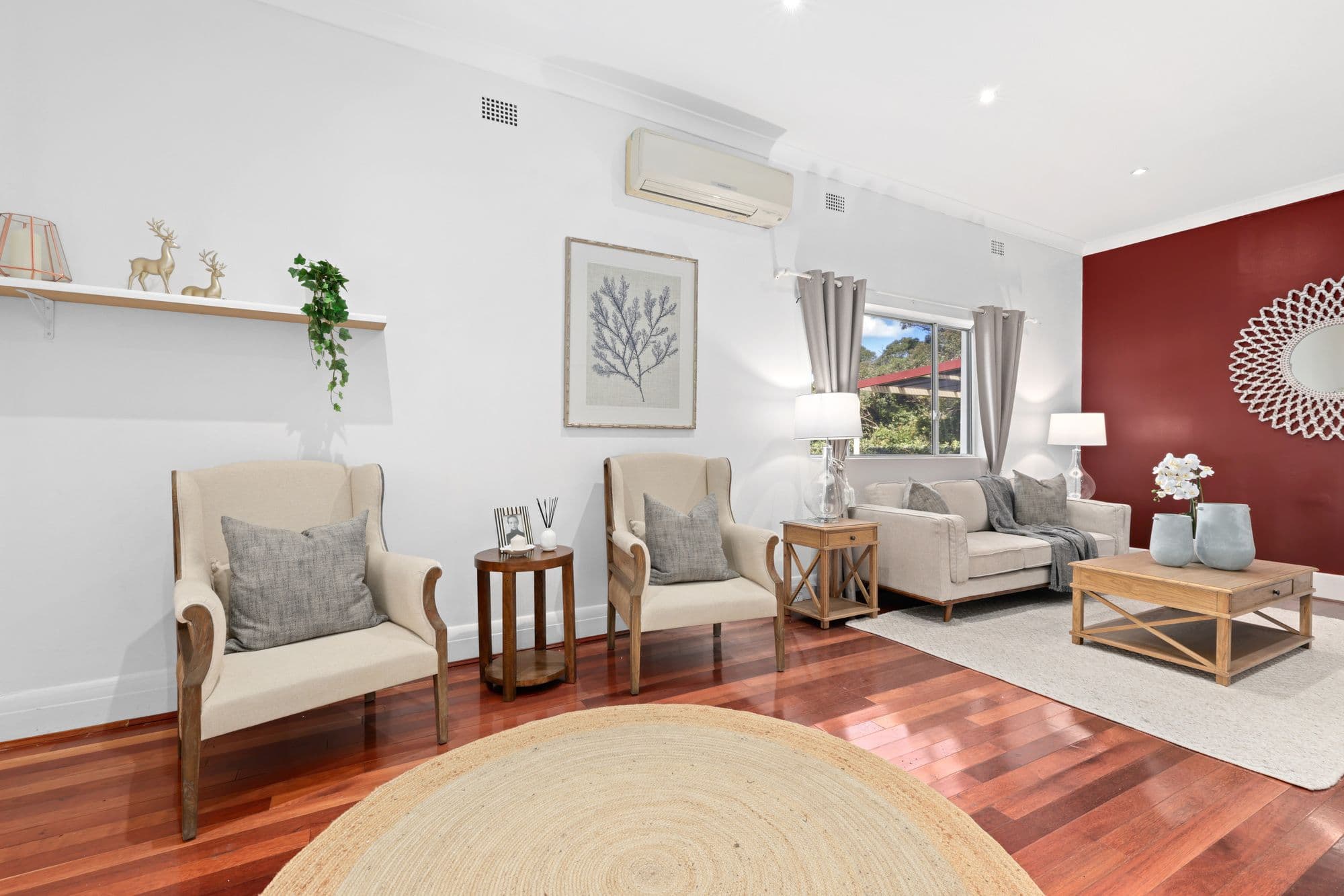 2 Rimmington Street, Artarmon NSW 2064, Artarmon - Thumbnail 8