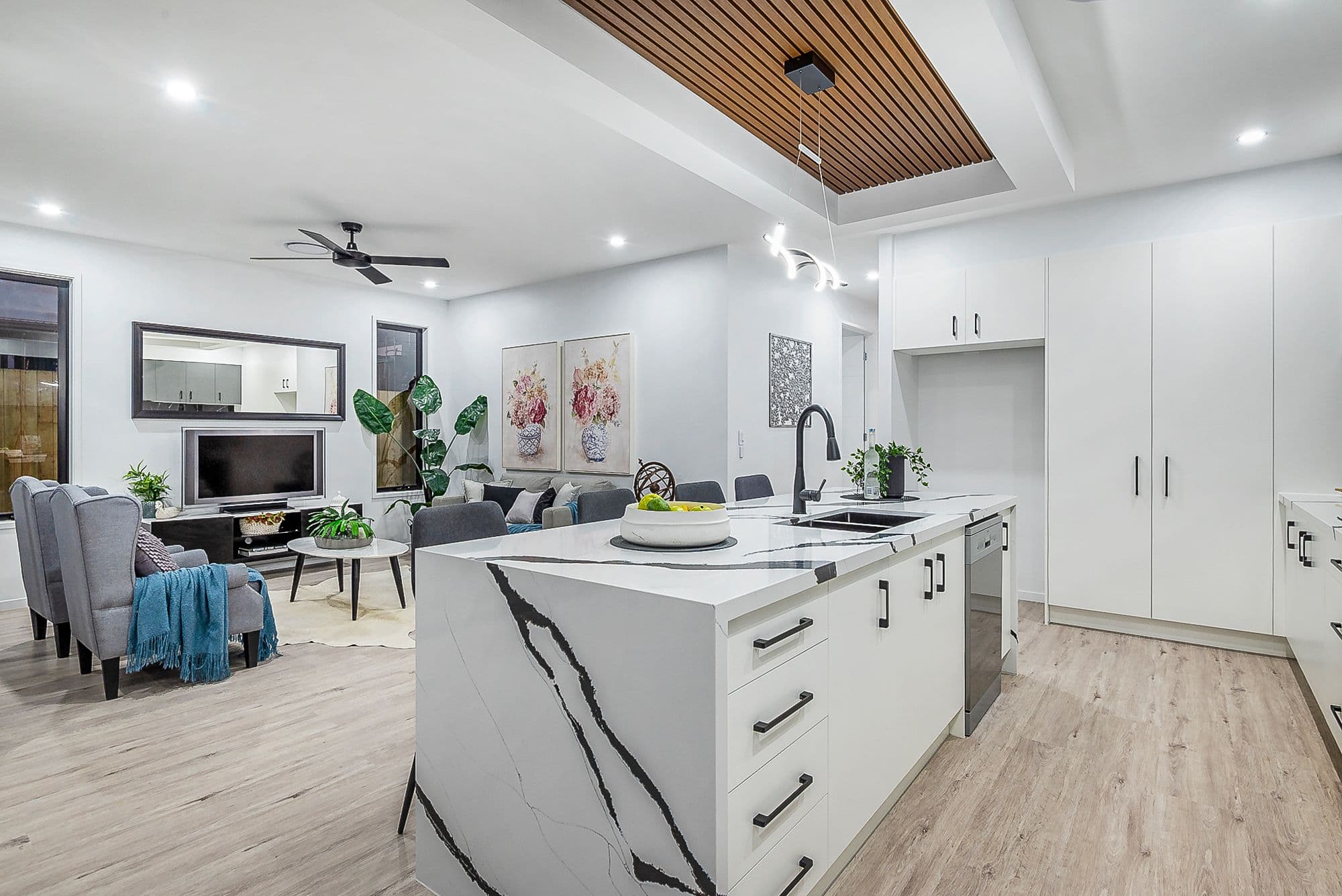 31 Ullapool Street, Heathwood QLD 4110, Heathwood - Thumbnail 6