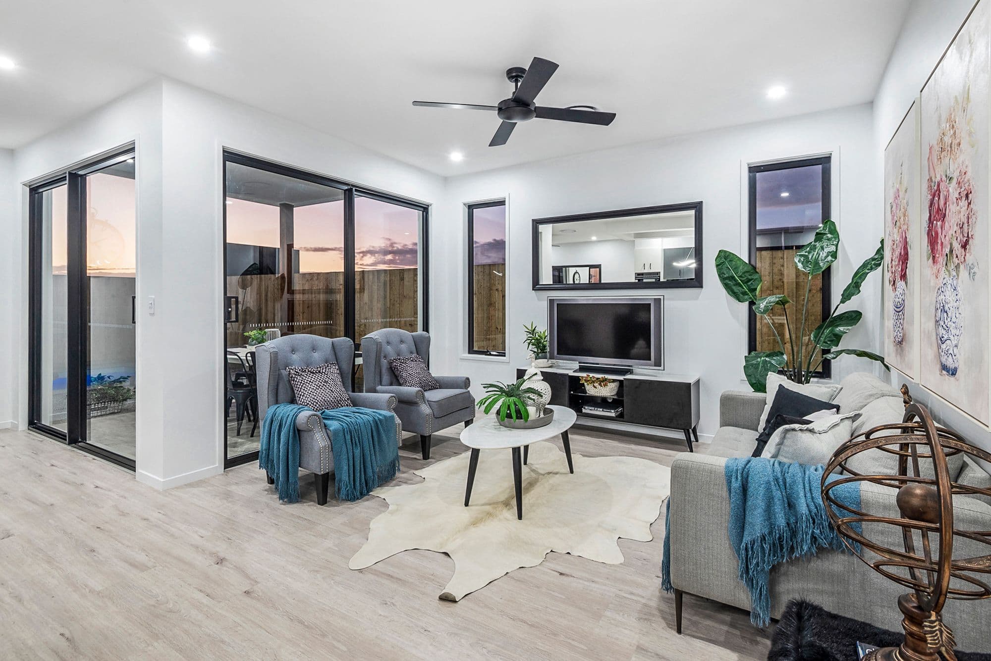 31 Ullapool Street, Heathwood QLD 4110, Heathwood - Thumbnail 8