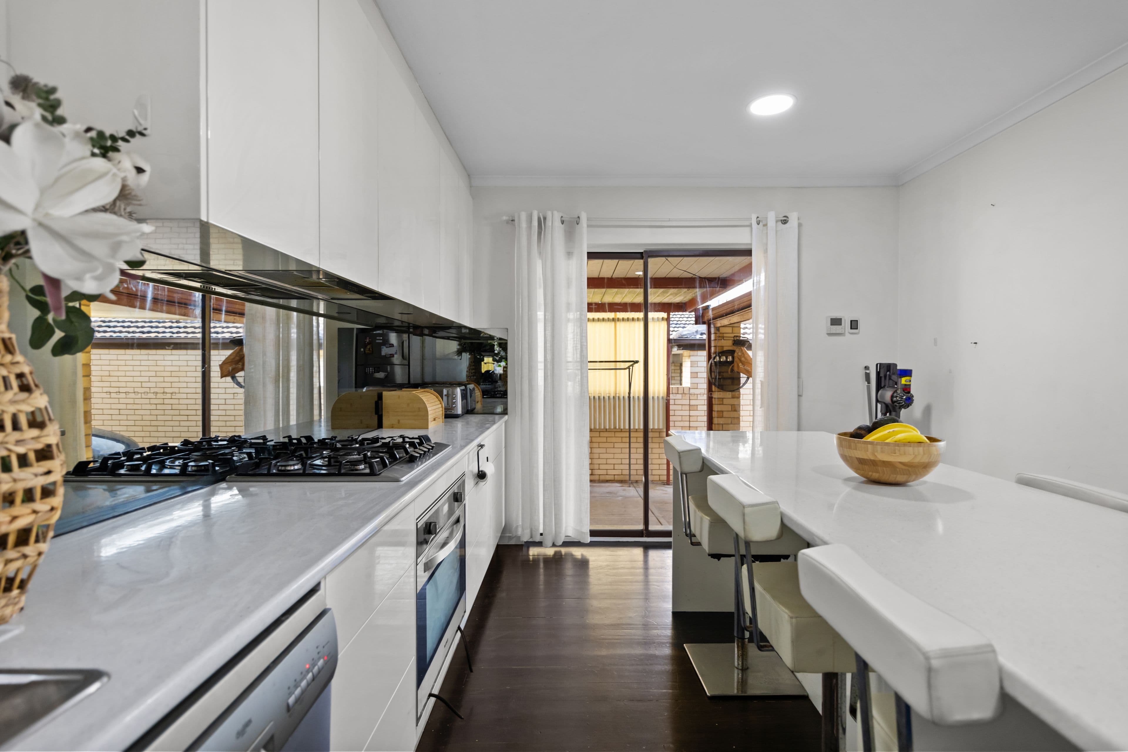 114 Military Road, Semaphore SA 5019, Semaphore - Thumbnail 2
