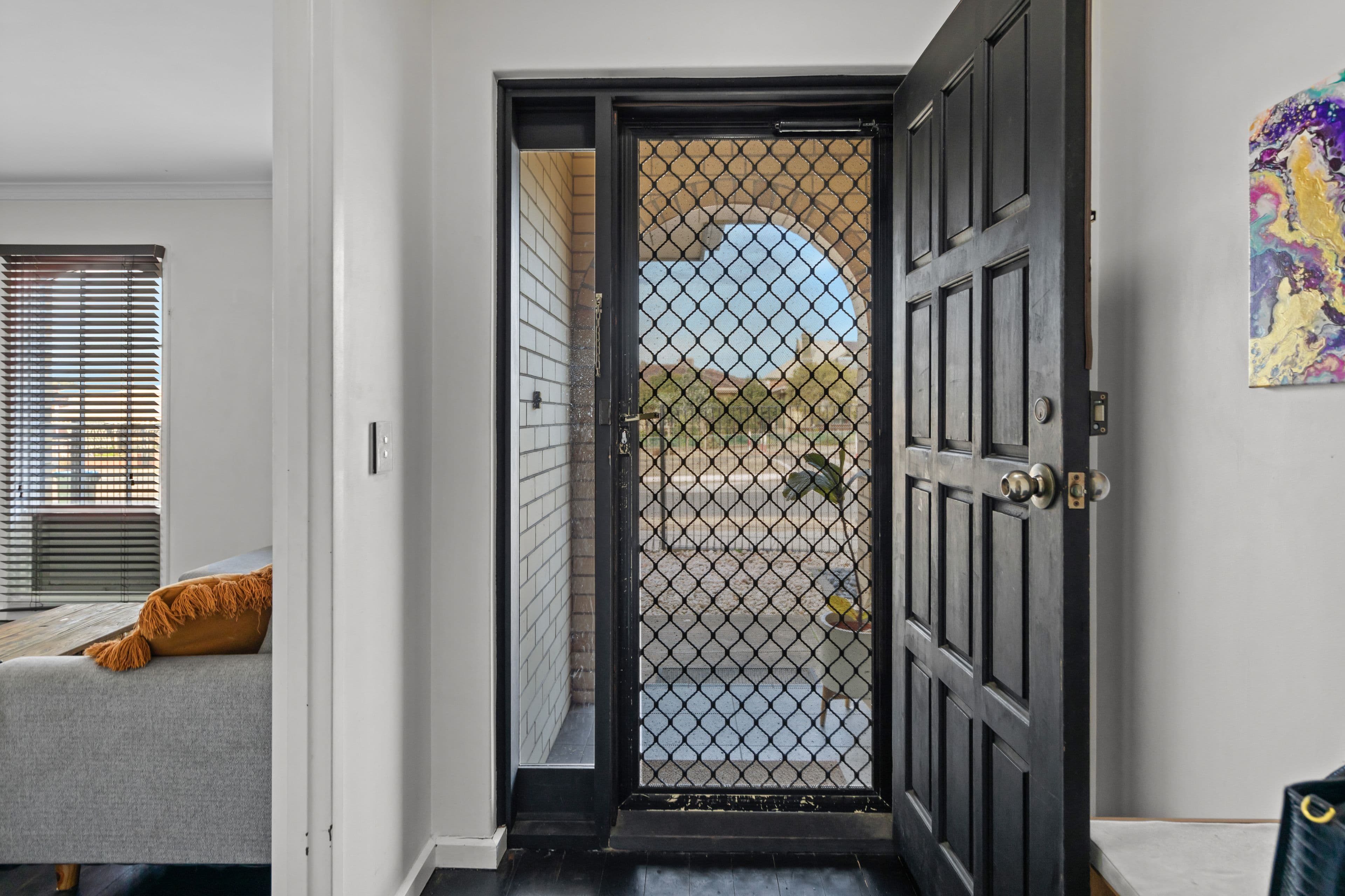 114 Military Road, Semaphore SA 5019, Semaphore - Thumbnail 3