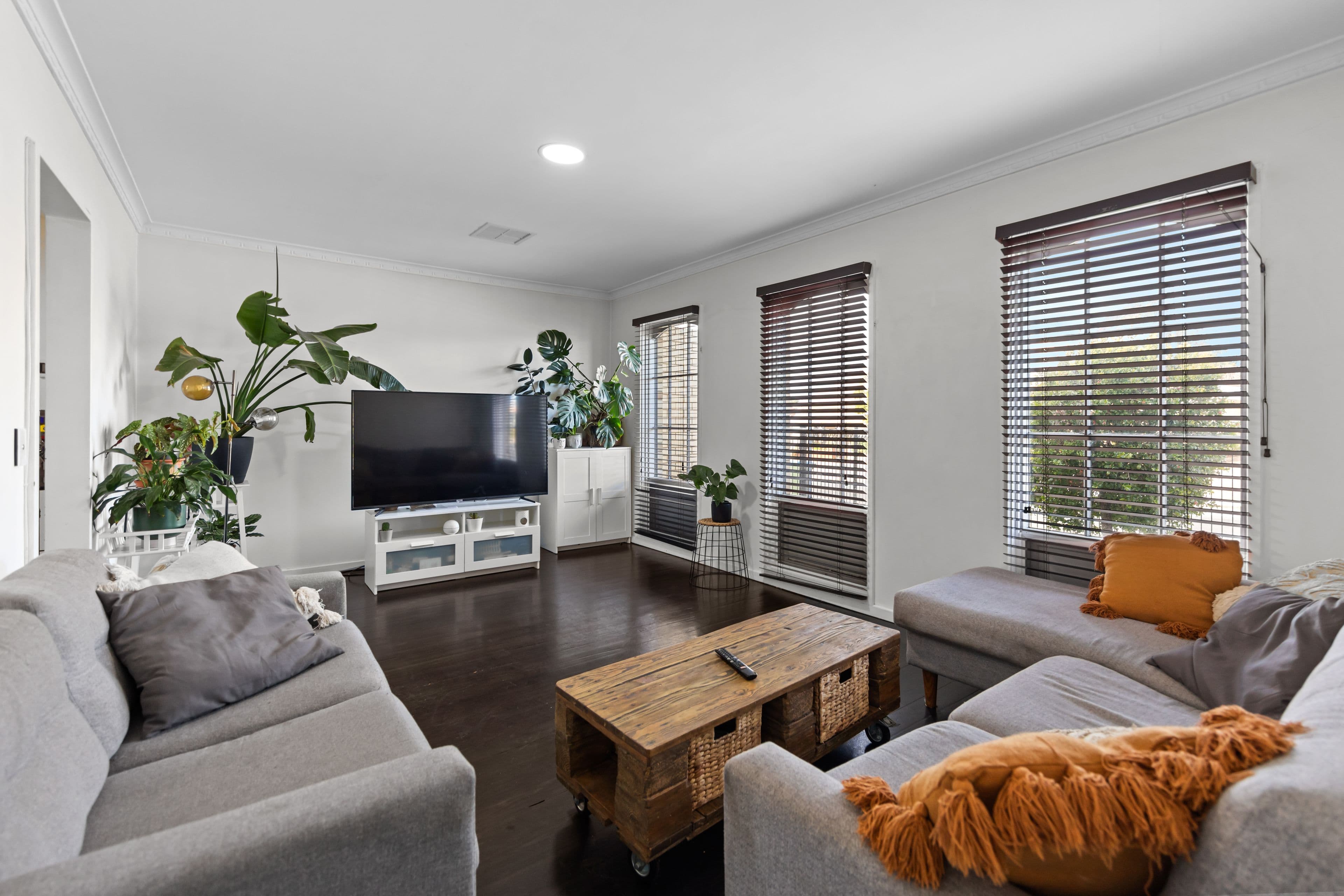 114 Military Road, Semaphore SA 5019, Semaphore - Thumbnail 4