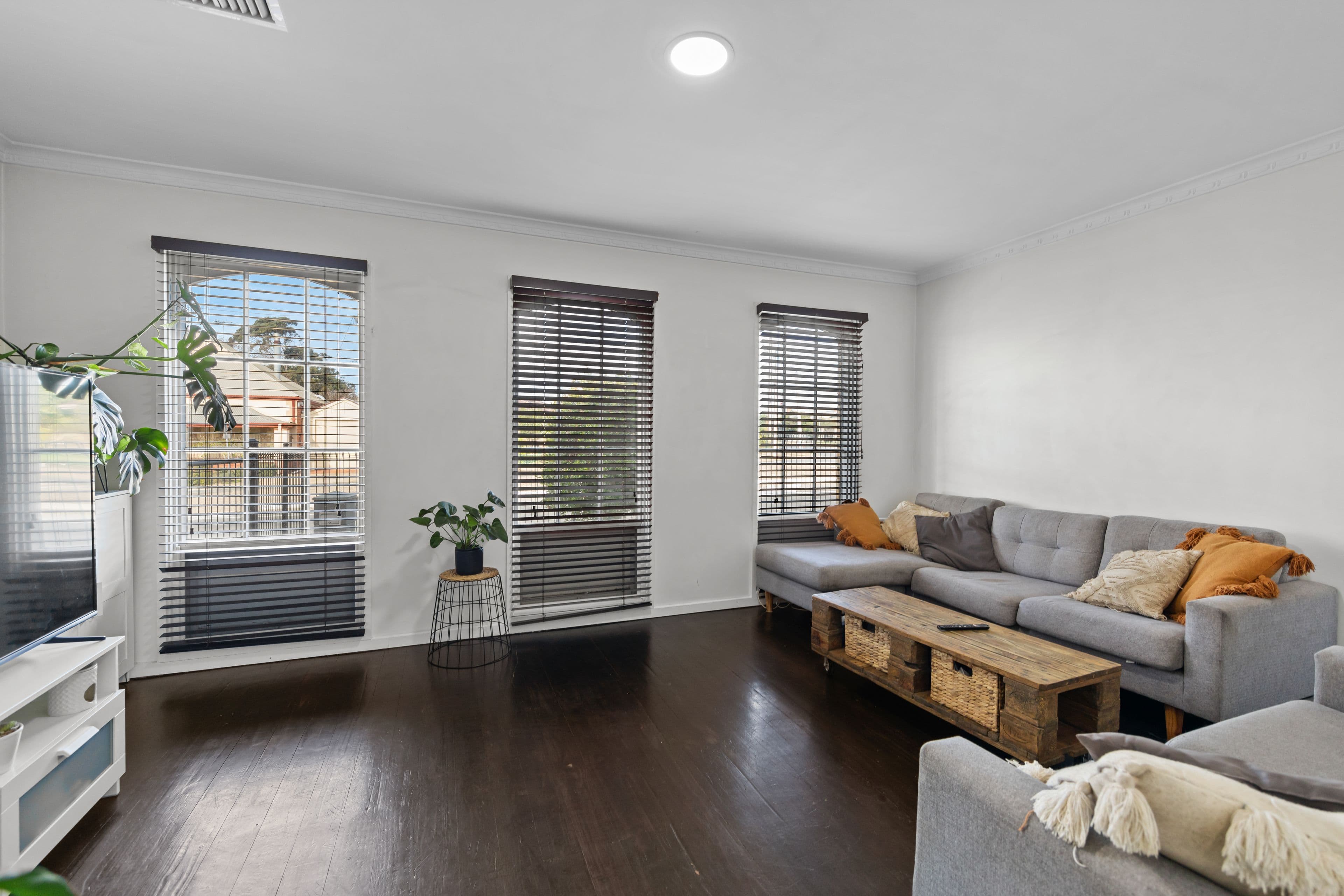 114 Military Road, Semaphore SA 5019, Semaphore - Thumbnail 5