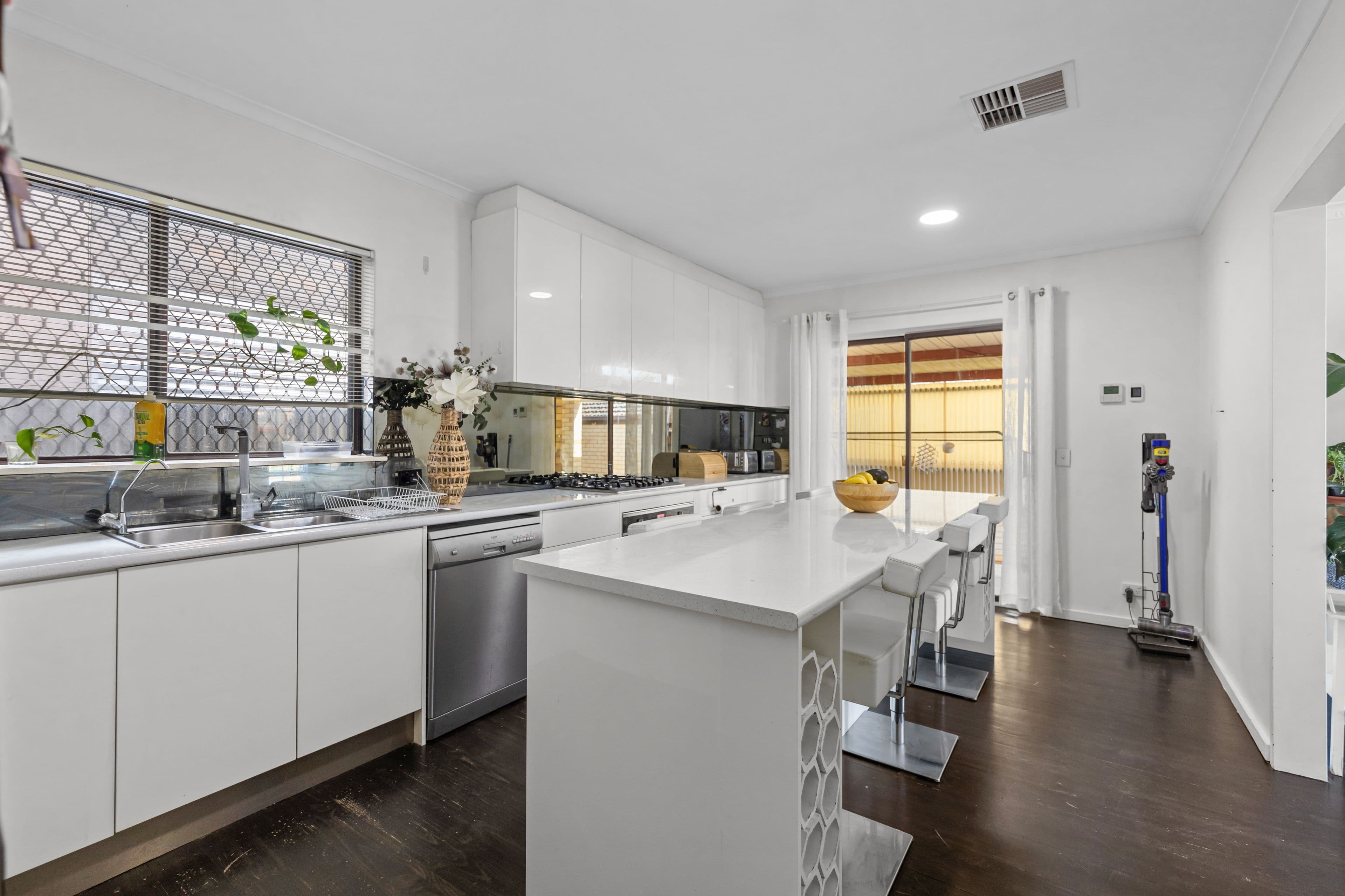 114 Military Road, Semaphore SA 5019, Semaphore - Thumbnail 6
