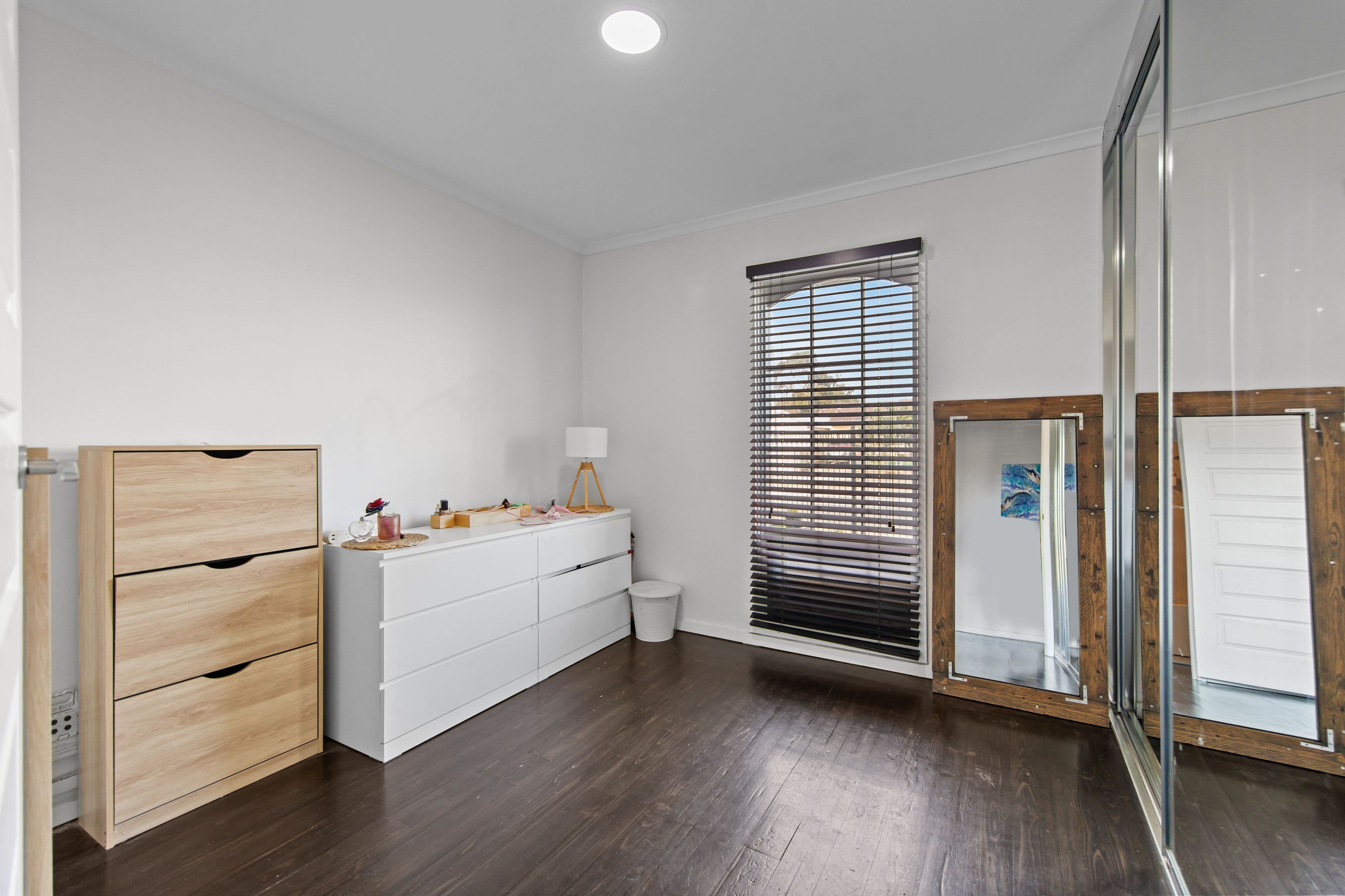 114 Military Road, Semaphore SA 5019, Semaphore - Thumbnail 8