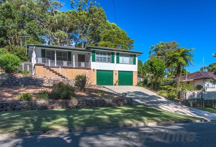 32 Gari Street, Charlestown - Image 1