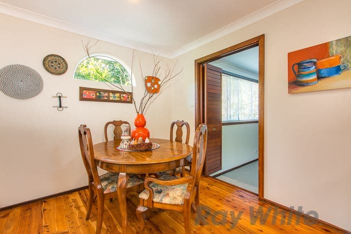 32 Gari Street, Charlestown - Thumbnail 3