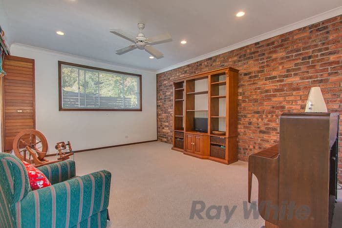 32 Gari Street, Charlestown - Thumbnail 4