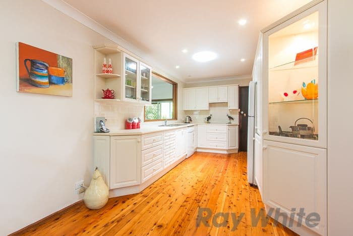 32 Gari Street, Charlestown - Thumbnail 5