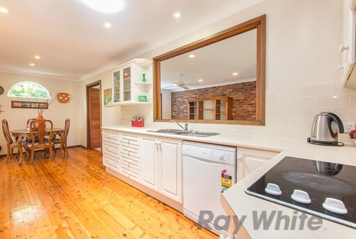 32 Gari Street, Charlestown - Thumbnail 6