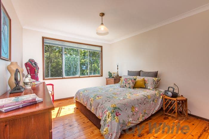 32 Gari Street, Charlestown - Thumbnail 7