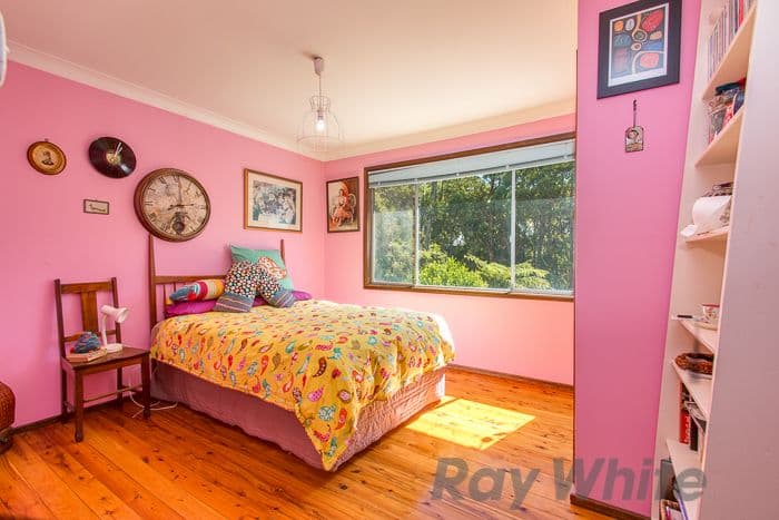 32 Gari Street, Charlestown - Thumbnail 8