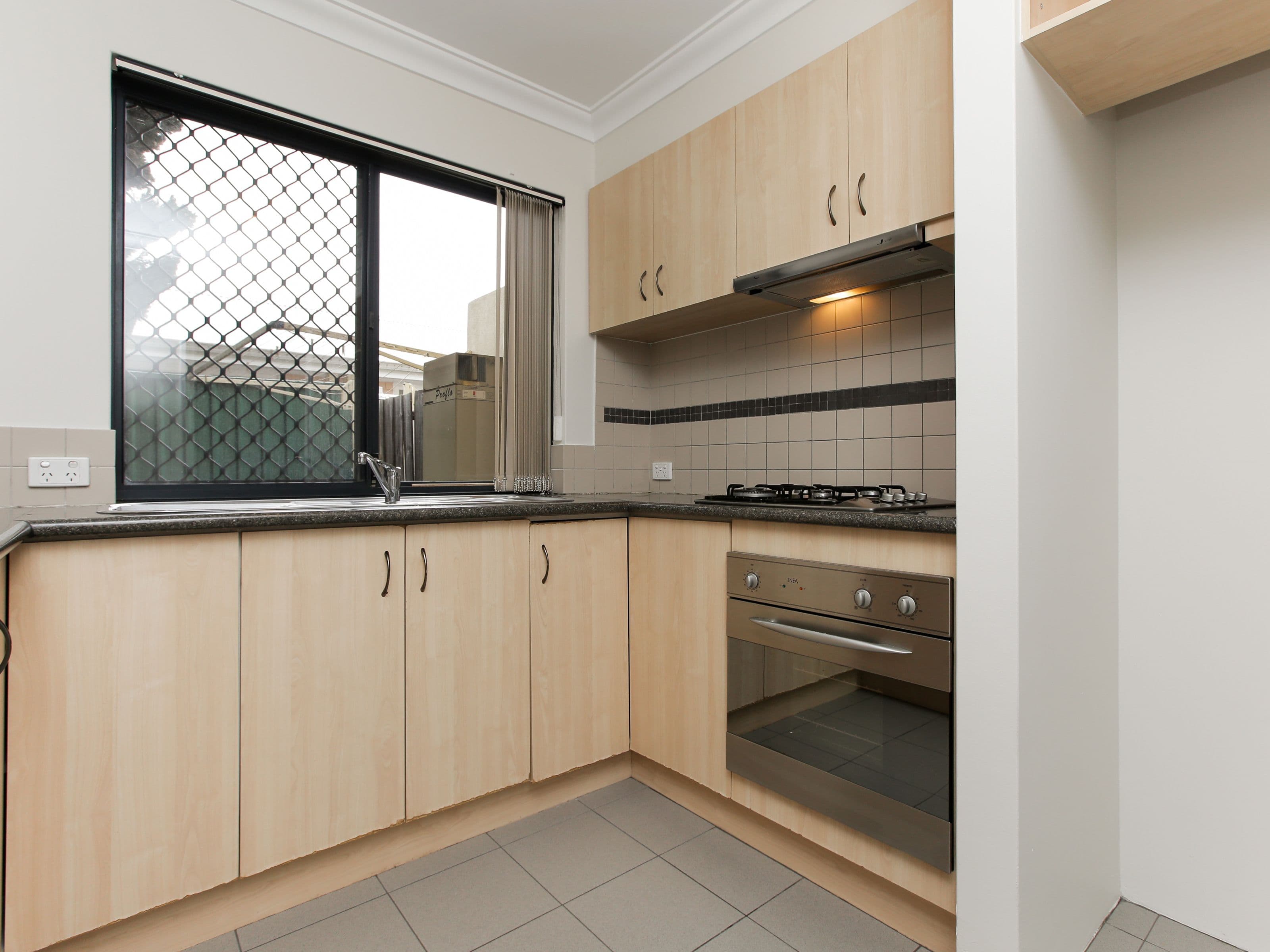 22 Gochean Avenue, Bentley WA 6102, Bentley - Image 1