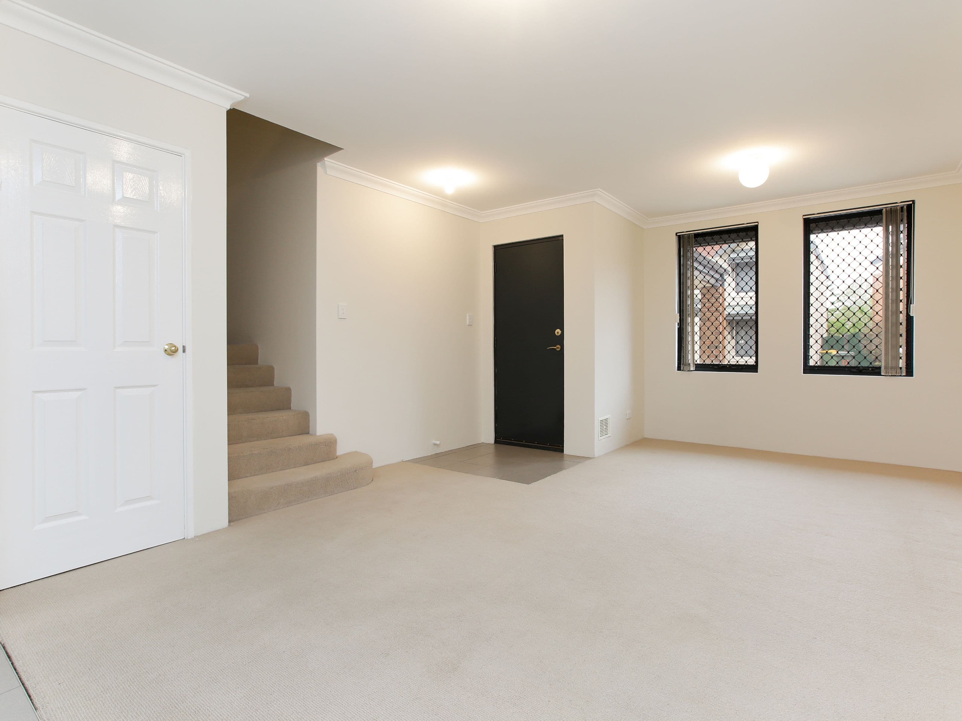 22 Gochean Avenue, Bentley WA 6102, Bentley - Thumbnail 2